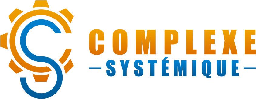 Complexe Systémique