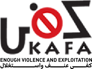 KAFA