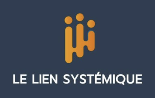 Le Lien Systémique